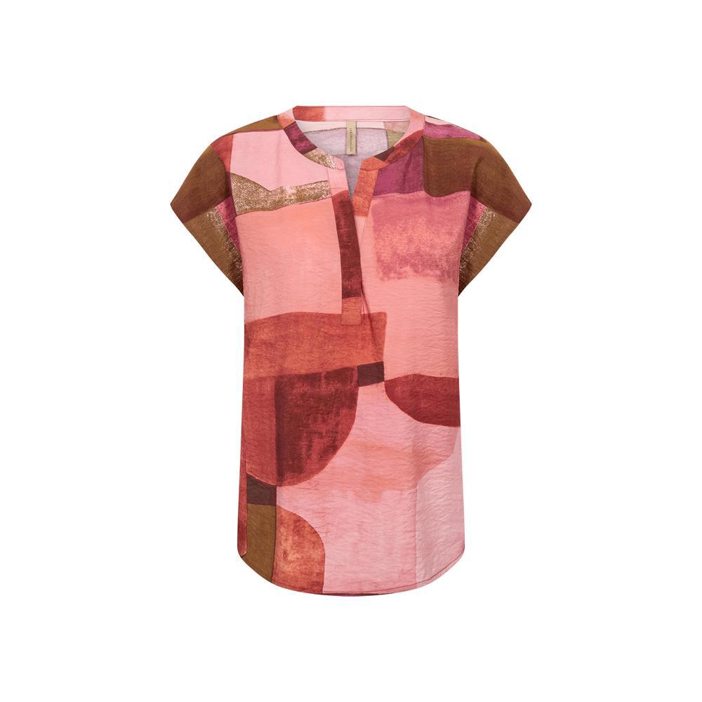 Soyaconcept Catania Blouse